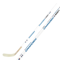 Stick Wood CCM Canadien Senior