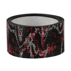 LIZARD SKINS CAMO COLOR HOCKEY STICK GRIP