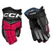 Glove CCM Jetspeed FT880 Senior Hockey Gloves