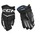 Glove CCM Jetspeed FT880 Senior Hockey Gloves