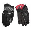 Gloves CCM NEXT26 Senior Hockey Gloves