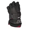 Gloves CCM NEXT26 Senior Hockey Gloves
