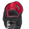 Gloves CCM NEXT26 Senior Hockey Gloves
