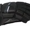 Gloves CCM NEXT26 Senior Hockey Gloves