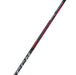 Stick  - CCM Jetspeed FT7 Pro Sr. Hockey Stick