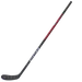 Stick - CCM JetSpeed FT8 PRO Hockey Stick RED - Snr & Int