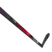 Stick - CCM JetSpeed FT8 PRO Hockey Stick RED - Snr & Int