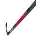 Stick - CCM JetSpeed FT8 PRO Hockey Stick RED - Snr & Int