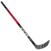 Stick - CCM JetSpeed FT8 PRO Hockey Stick RED - Snr & Int