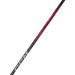 Stick - CCM JetSpeed FT8 PRO Hockey Stick RED - Snr & Int