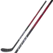 Stick - CCM JetSpeed FT8 PRO Hockey Stick RED - Snr & Int