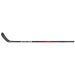 Stick - CCM JetSpeed FT8 PRO Hockey Stick RED - Snr & Int