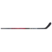 Stick - CCM JetSpeed FT8 PRO Hockey Stick RED - Snr & Int
