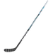 Stick - CCM JetSpeed FT9 PRO Hockey Stick