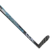 Stick - CCM JetSpeed FT9 PRO Hockey Stick