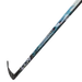 Stick - CCM JetSpeed FT9 PRO Hockey Stick
