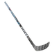 Stick - CCM JetSpeed FT9 PRO Hockey Stick