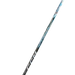 Stick - CCM JetSpeed FT9 PRO Hockey Stick