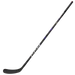 Stick - CCM Ribcor 96k Hockey Stick