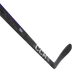 Stick - CCM Ribcor 96k Hockey Stick
