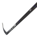 Stick - CCM Ribcor 96k Hockey Stick