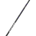 Stick - CCM Ribcor 96k Hockey Stick