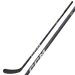 Stick - CCM Ribcor 96k Hockey Stick