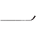 Stick - CCM Ribcor 96k Hockey Stick