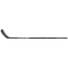 Stick - CCM Ribcor 96k Hockey Stick