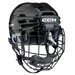 Helmet CCM Tacks 920 COMBO -  Senior
