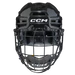 Helmet CCM Tacks 920 COMBO -  Senior
