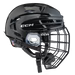 Helmet CCM Tacks 920 COMBO -  Senior