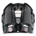 Helmet CCM Tacks 920 COMBO -  Senior