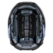 Helmet CCM Tacks 920 COMBO -  Senior