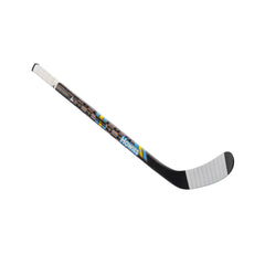 Mini Sticks - Howies TJ Twigs Collection 2026 - Right Hand