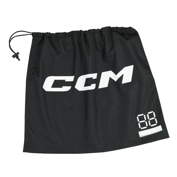 Bag - Helmet Bag CCM & Tronx