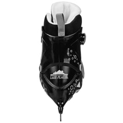 Skate - Lake Placid Nitro Boy's Adjustable Ice Skates