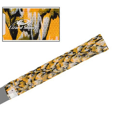 LIZARD SKINS CAMO COLOR HOCKEY STICK GRIP