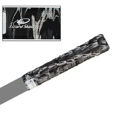 LIZARD SKINS CAMO COLOR HOCKEY STICK GRIP