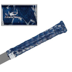 LIZARD SKINS CAMO COLOR HOCKEY STICK GRIP