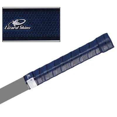 LIZARD SKINS SOLID COLOR HOCKEY STICK GRIP