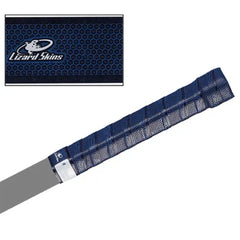 LIZARD SKINS SOLID COLOR HOCKEY STICK GRIP