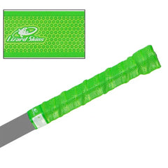 LIZARD SKINS SOLID COLOR HOCKEY STICK GRIP