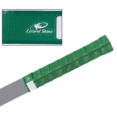 LIZARD SKINS SOLID COLOR HOCKEY STICK GRIP