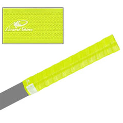 LIZARD SKINS SOLID COLOR HOCKEY STICK GRIP