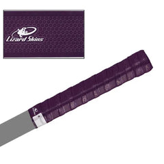 LIZARD SKINS SOLID COLOR HOCKEY STICK GRIP