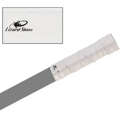 LIZARD SKINS SOLID COLOR HOCKEY STICK GRIP