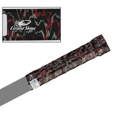 LIZARD SKINS CAMO COLOR HOCKEY STICK GRIP