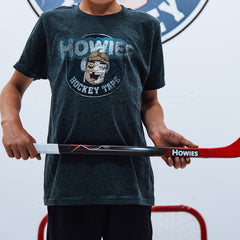 Mini Sticks - Howies TJ Twigs Collection 2026 - Right Hand