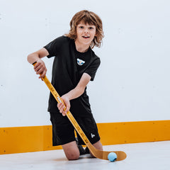 Mini Sticks - Howies TJ Twigs Collection 2026 - Right Hand
